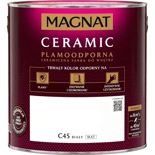 magnat-ceramic-bialy-c45-5l