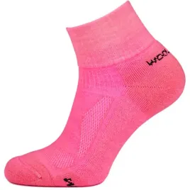 skarpety-trekkingowe-z-welny-merynosa-skarpetki-sportowe-welna-merino-34-37