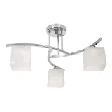 zyrandol-wiszacy-chrom-nowoczesny-do-salonu-e27-bialy-klosz