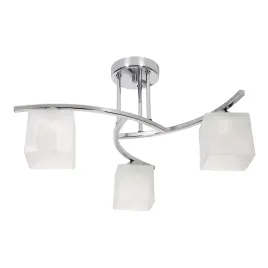 zyrandol-wiszacy-chrom-nowoczesny-do-salonu-e27-bialy-klosz