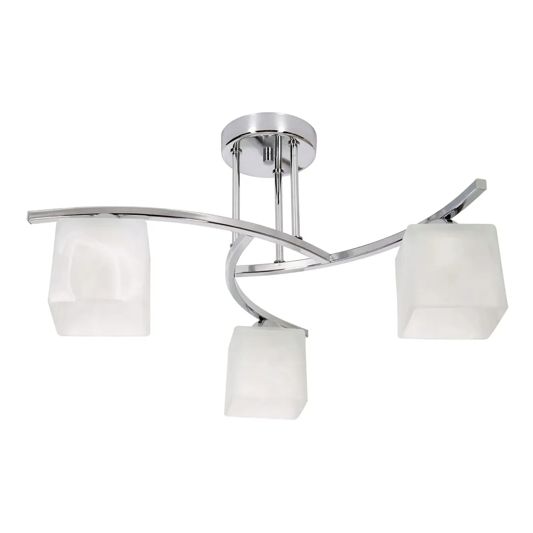 zyrandol-wiszacy-chrom-nowoczesny-do-salonu-e27-bialy-klosz