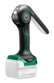 latarka-akumulatorowa-14-4-18v-bez-akumulatora-ub18djll0z