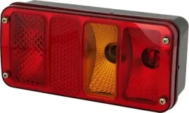 lampa-tylna-zespolona-lewa-prostokatna-12-24v-pomaranczowa-czerwona