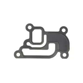 uszczelka-egr-agila-astra-combo-corsa-meriva-tigra-wagon-r
