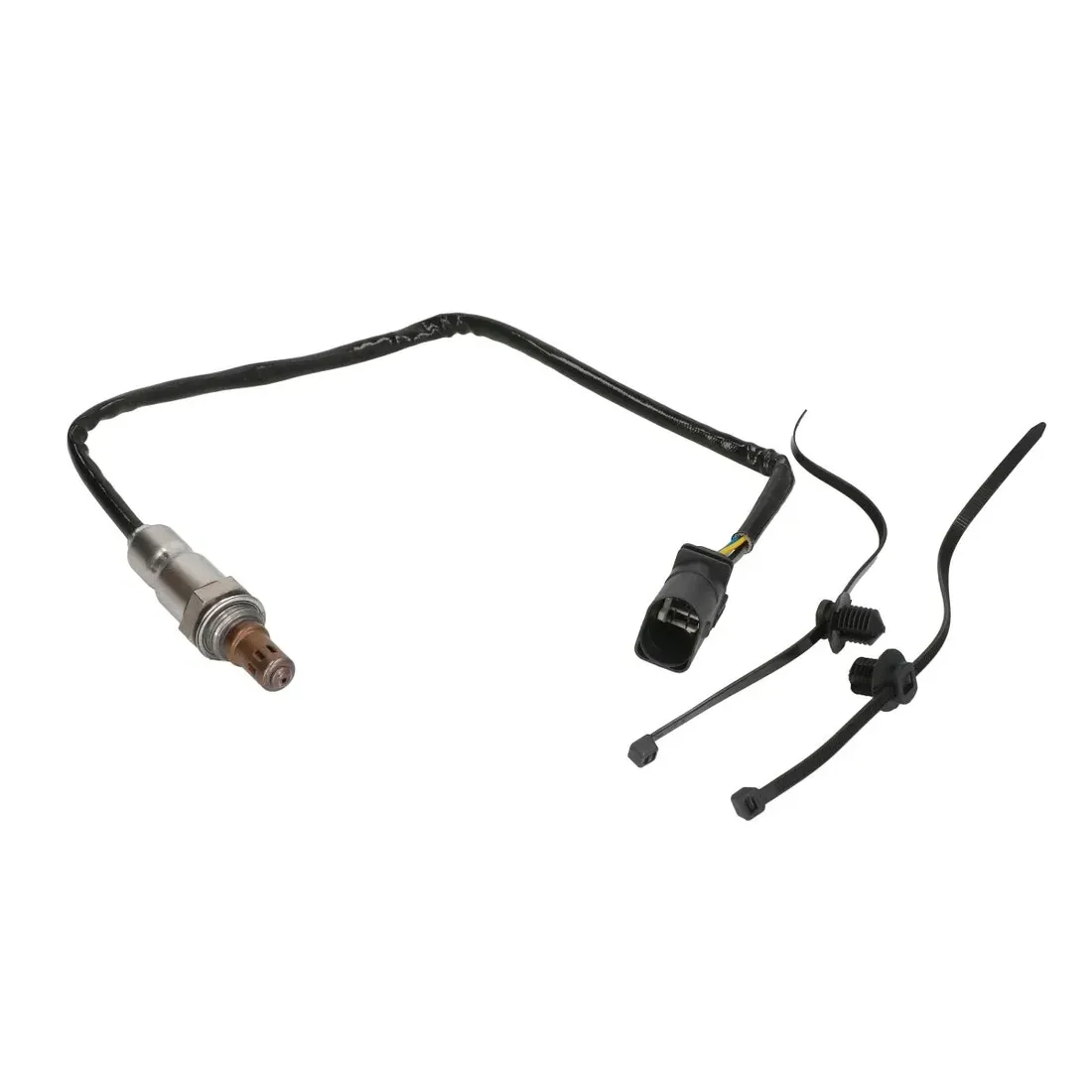 sonda-lambda-engitech-ent600070