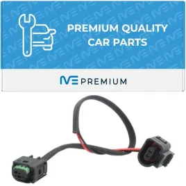 przewod-wtyczka-wiazka-dodatkowej-pompy-wody-webasto-audi-skoda-seat-vw