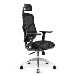 diablo-v-basic-fotel-ergonomiczny-biurowy-obrotowy-premium-czarny