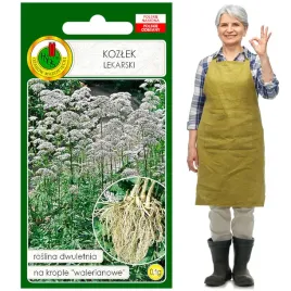 kozlek-lekarski-na-krople-walerianowe-01g