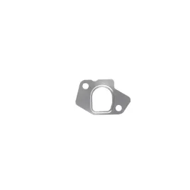 uszczelka-egr-mitsubishi-asx-lancer-outlander-06-12