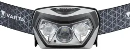 latarka-outdoor-sport-h30r-vt18650
