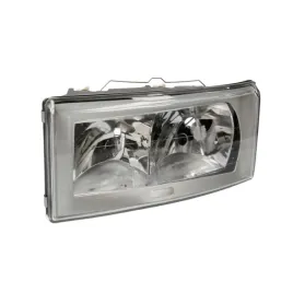 reflektor-glowny-iveco-daily-1999-2006-lampa-przednia-lewa-nowa