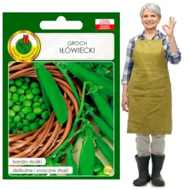 groch-cukrowy-ilowiecki-wczesny-slodki-plenny-50g