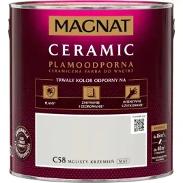 magnat-ceramic-mglisty-krzemien-c58-25l