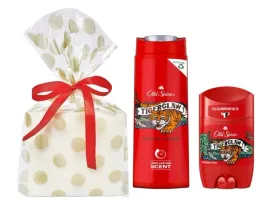 zestaw-prezentowy-meski-old-spice-tigerclaw-zel-xxl-400-ml-sztyft