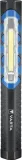 latarka-work-flex-pocket-vt17647-stan-nowy