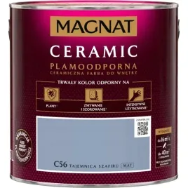 magnat-ceramic-tajemnica-szafiru-c56-25l
