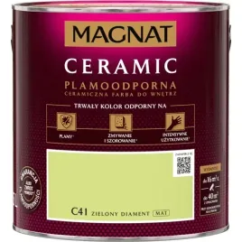 magnat-ceramic-zielony-diament-c41-25l