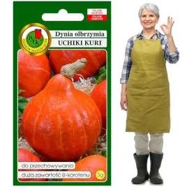 dynia-olbrzymia-uchiki-kuri-na-zupy-ciasta-3g