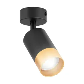 oprawa-halogenowa-typu-spot-przeznaczona-do-montazu-jako-lampa-sufitowa-lub-kinkiet-z-gniazdem-gu10
