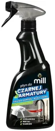 plyn-mill-clean-05-l-czyszczenie-armatury-czarnej
