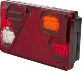 lampa-zespolona-tylna-led-395-prawa-1400300395