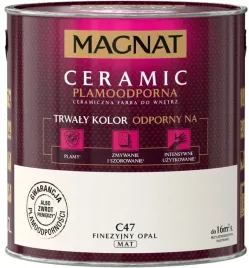 magnat-ceramic-finezyjny-opal-c47-25l