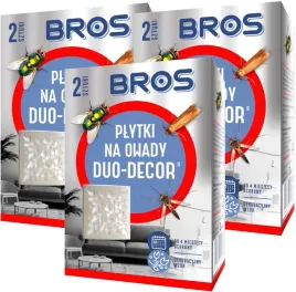 bros-duo-decor-plytka-na-muchy-mole-do-12-mcy-6szt
