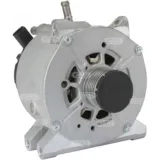 alternator-cargo-113251