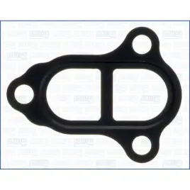 uszczelka-egr-toyota-iq-urban-cruiser-verso-yaris-09-16