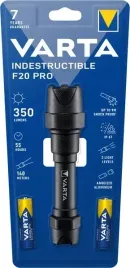 latarka-indestructible-f20-pro-vt18711