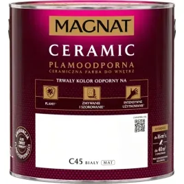 magnat-ceramic-bialy-c45-25l
