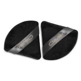 puszek-aplikator-trojkat-do-pudru-clavier-czarny-2-szt