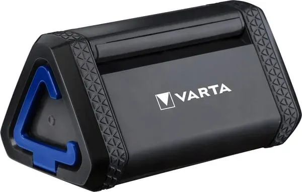latarka-work-flex-area-vt17648-waga-150-g