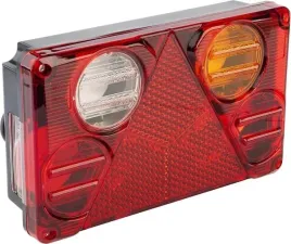 lampa-zespolona-tylna-388-prawa-12-24v-1400300388