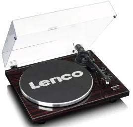 gramofon-lenco-lbt-288-aux-usb-bluetooth-jakosc-igla-audio-technica
