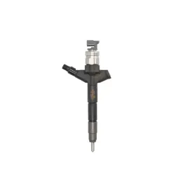 wtryskiwacz-murano-ii-navara-d22-np300-pathfinder-iii-pick-up-01-14-2-5-cr