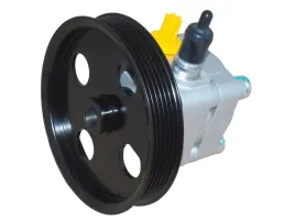 pompa-wspomagania-polcar-s5090004
