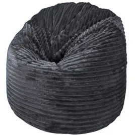gigant-worek-sako-pufa-premium-tkanina-miekka-super-mocna-plusz-siedzisko