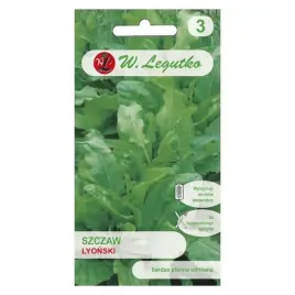 szczaw-zwyczajny-lyonski-legutko-2g-nasiona