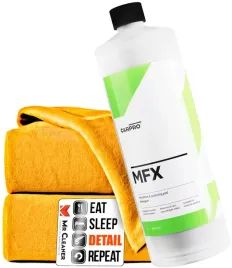 carpro-mfx-plyn-do-prania-sciereczek-z-mikrofibry-przywraca-chlonnosc-1l