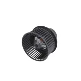 wentylator-wnetrza-nrf-34036