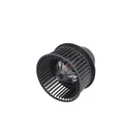 wentylator-wnetrza-nrf-34036