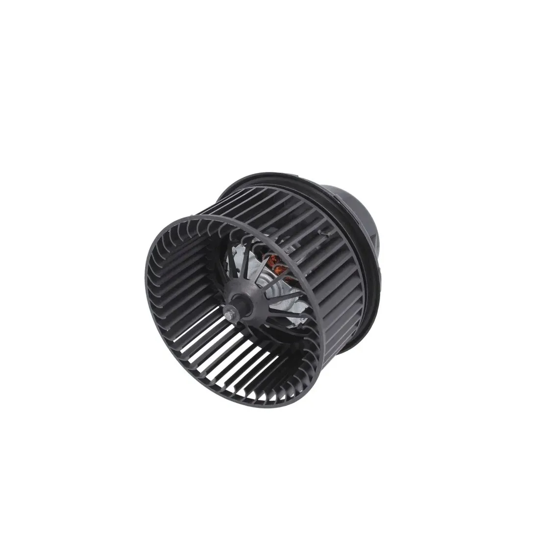 wentylator-wnetrza-nrf-34036