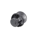 wentylator-wnetrza-nrf-34036-stan-nowy