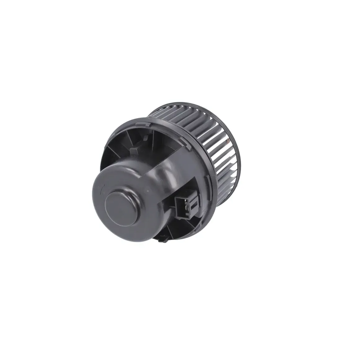 wentylator-wnetrza-nrf-34036