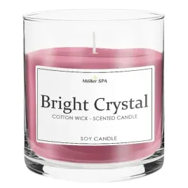 moller-spa-bright-crystal-sojowa-naturalna-swieczka-swieca-zapach-perfum