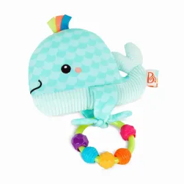 b-toys-whimsy-whale-grzechotka-sensoryczna-wielorybek