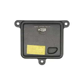 modul-swiatel-magneti-marelli