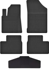 dywaniki-korytkowe-tunel-lexus-ct-200h-hatchback-2010-2020