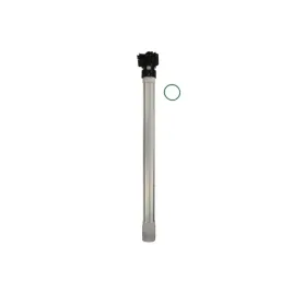 czujnik-poziomu-paliwa-dt-spare-parts-4-63253